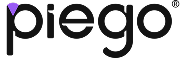 Piego Tech